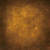 Brown abstract backdrop header shoot background-cheap vinyl backdrop fabric background photography