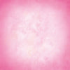 Pink abstract backdrop portrait photo background-cheap vinyl backdrop fabric background photography