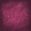 Fuchsia abstract backdrop portrait photo background-cheap vinyl backdrop fabric background photography