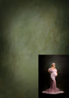 Pink maternity dress combination-cheap vinyl backdrop fabric background photography
