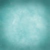 Light cyan-blue abstract background portrait backdrop-cheap vinyl backdrop fabric background photography