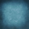 Dark blue abstract background portrait photo backdrop-cheap vinyl backdrop fabric background photography