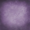 Purple abstract background portrait photo backdrop-cheap vinyl backdrop fabric background photography