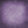 Purple abstract background portrait photo backdrop-cheap vinyl backdrop fabric background photography
