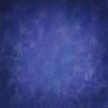 Dark blue portrait backdrop abstract photo background-cheap vinyl backdrop fabric background photography