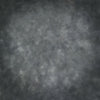 Dark grey portrait backdrop abstract photo background-cheap vinyl backdrop fabric background photography