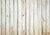 Grunge backdrops white wood background