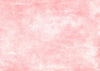 Pink abstract backdrop for portrait photography-cheap vinyl backdrop fabric background photography