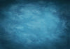Blue abstract backdrop for portrait photography-cheap vinyl backdrop fabric background photography