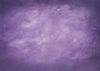 Purple abstract backdrop portrait background