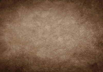 Brown abstract background portrait backdrops