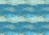 Star pattern backdrop summer background child-cheap vinyl backdrop fabric background photography