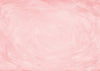 Pink abstract backdrop for portrait photography-cheap vinyl backdrop fabric background photography