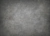 Abstract backdrop gray portrait photo background-cheap vinyl backdrop fabric background photography