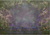 Fine art backdrop purple background for child