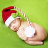 Baby Photography Clothing Newborns Photography Props Knitted Hat - whosedrop