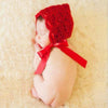 Baby Photography Clothing Newborns Photography Props Knitted Hat - whosedrop