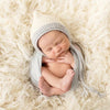Baby Photography Clothing Newborns Photography Props Knitted Hat - whosedrop
