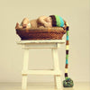 Baby Photography Clothing Newborns Photography Props Knitted Hat - whosedrop