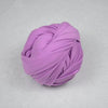 Newborn Photography Props Multicolor Milk Velvet Wrapped - whosedrop