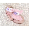 Newborn Photography Props Feather Angel Wings and Headband Color Optional - whosedrop