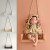 Swing