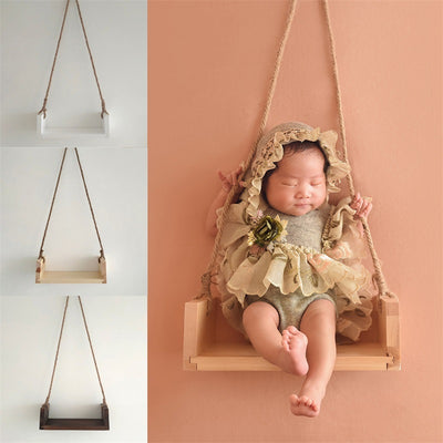 Swing