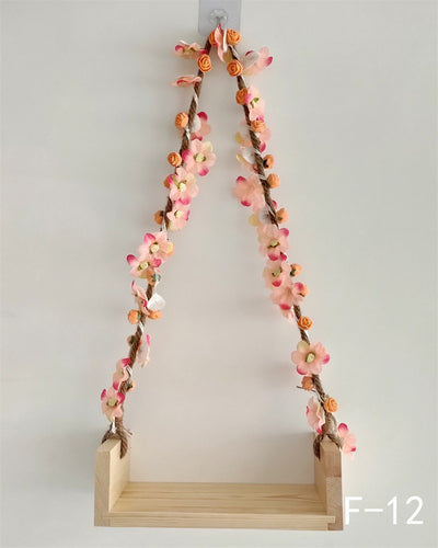 Swing