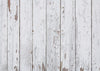 Old Peeling White Paint Background backdrop photography-cheap vinyl backdrop fabric background photography