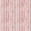 Light pink Wood Photo Floordrop Product Food photography background-cheap vinyl backdrop fabric background photography