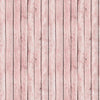 Light pink Wood Photo Floordrop Product Food photography background-cheap vinyl backdrop fabric background photography