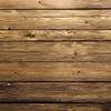 Light brown wooden wall photography backdrop - whosedrop