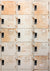 Rusty Old Lockers for sports Photo Background Children