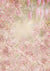 Fine art backdrop flower background