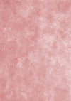 Pink abstract backdrop newborn portrait background-cheap vinyl backdrop fabric background photography