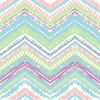 Colored chevron backdrop for children photography-cheap vinyl backdrop fabric background photography