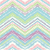 Colored chevron backdrop for children photography