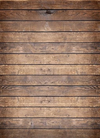 Dark Wood Wall Backdrop photo floor drop-cheap vinyl backdrop fabric background photography