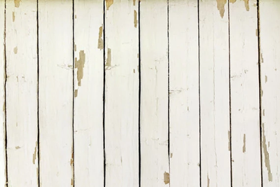 Distressed Peeling white wood backdrop planks photo drop-cheap vinyl backdrop fabric background photography