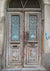 Shabby Old Doors Photo Background Rustic Faded Door Photo drop