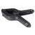 Background clip 4 inch for photo studio professional large clip props
