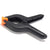 Clip 6 inch backdrop or photo prop large clip