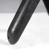Clip 6 inch backdrop or photo prop large clip - whosedrop