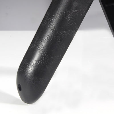 Clip 6 inch backdrop or photo prop large clip - whosedrop