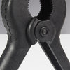 Background clip 4 inch for photo studio professional large clip props - whosedrop