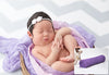 Props studio newborn baby photography wrap gauze - whosedrop