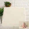 Newborn photography blanket props pineapple blanket studio - whosedrop