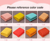 Newborn children's photography photo blanket props Studio Double-sided carpet - whosedrop