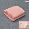Newborn children's photography photo blanket props Studio Double-sided carpet - whosedrop