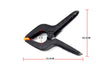 Clip 6 inch backdrop or photo prop large clip - whosedrop